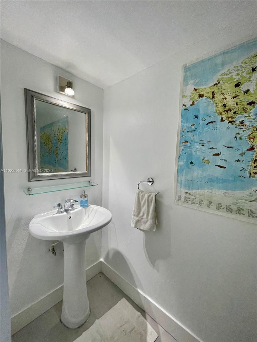 6900 Bay Drive 7a Property Photo 19