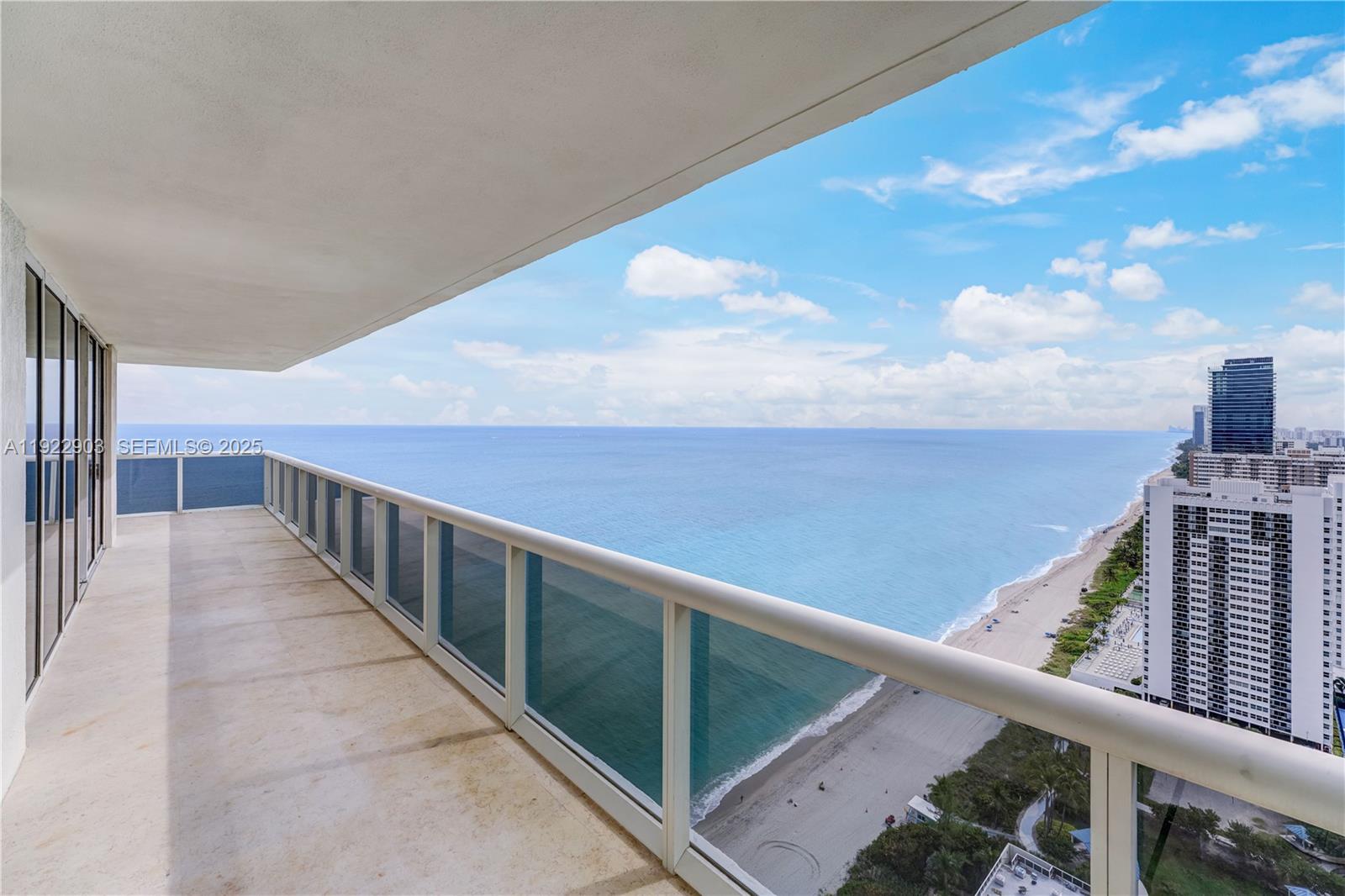 1830 S Ocean Drive 3002 Property Photo 2