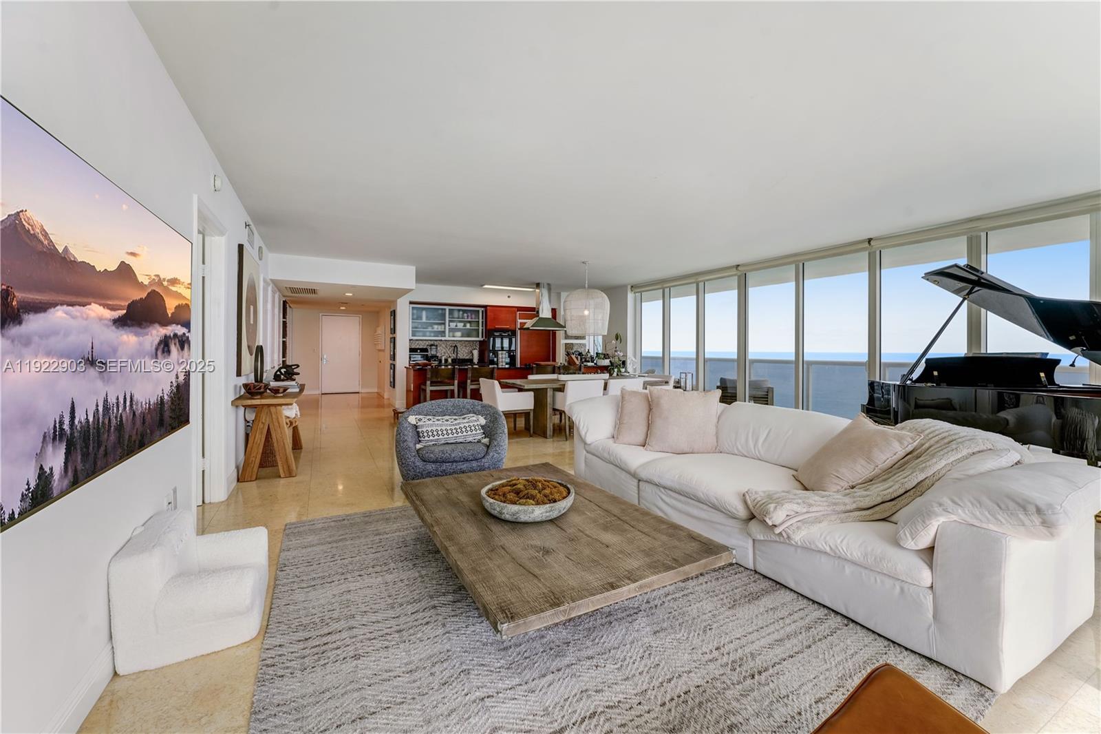 1830 S Ocean Drive 3002 Property Photo 5