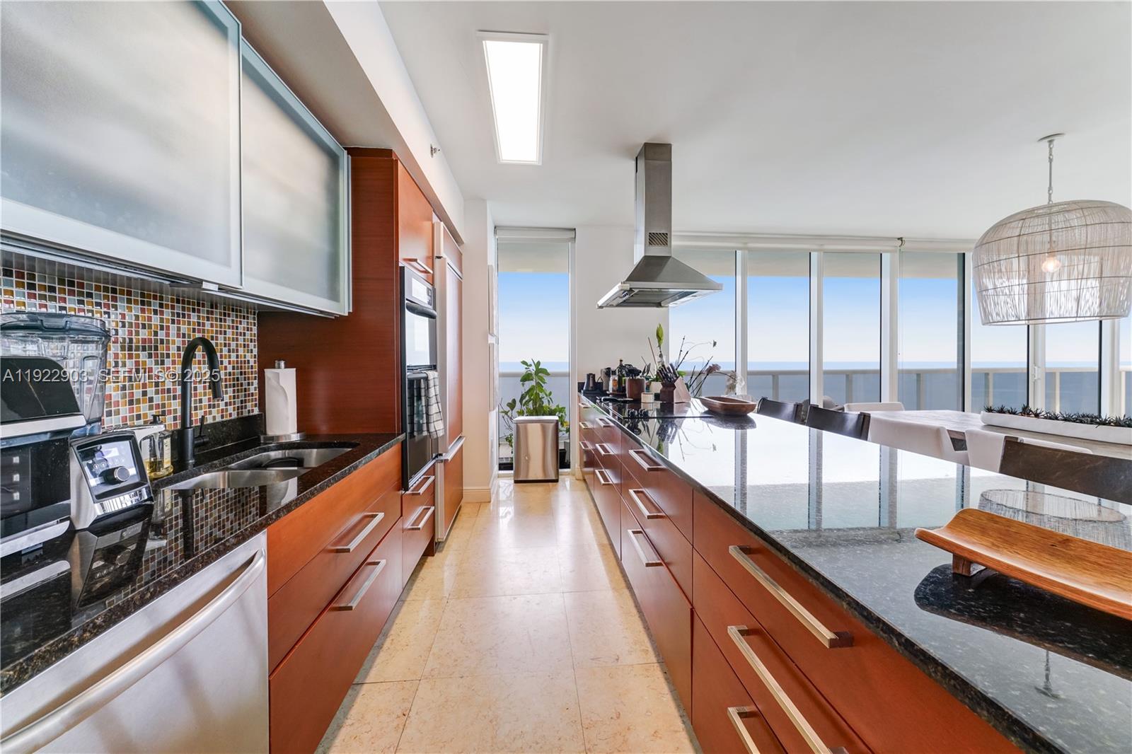 1830 S Ocean Drive 3002 Property Photo 6