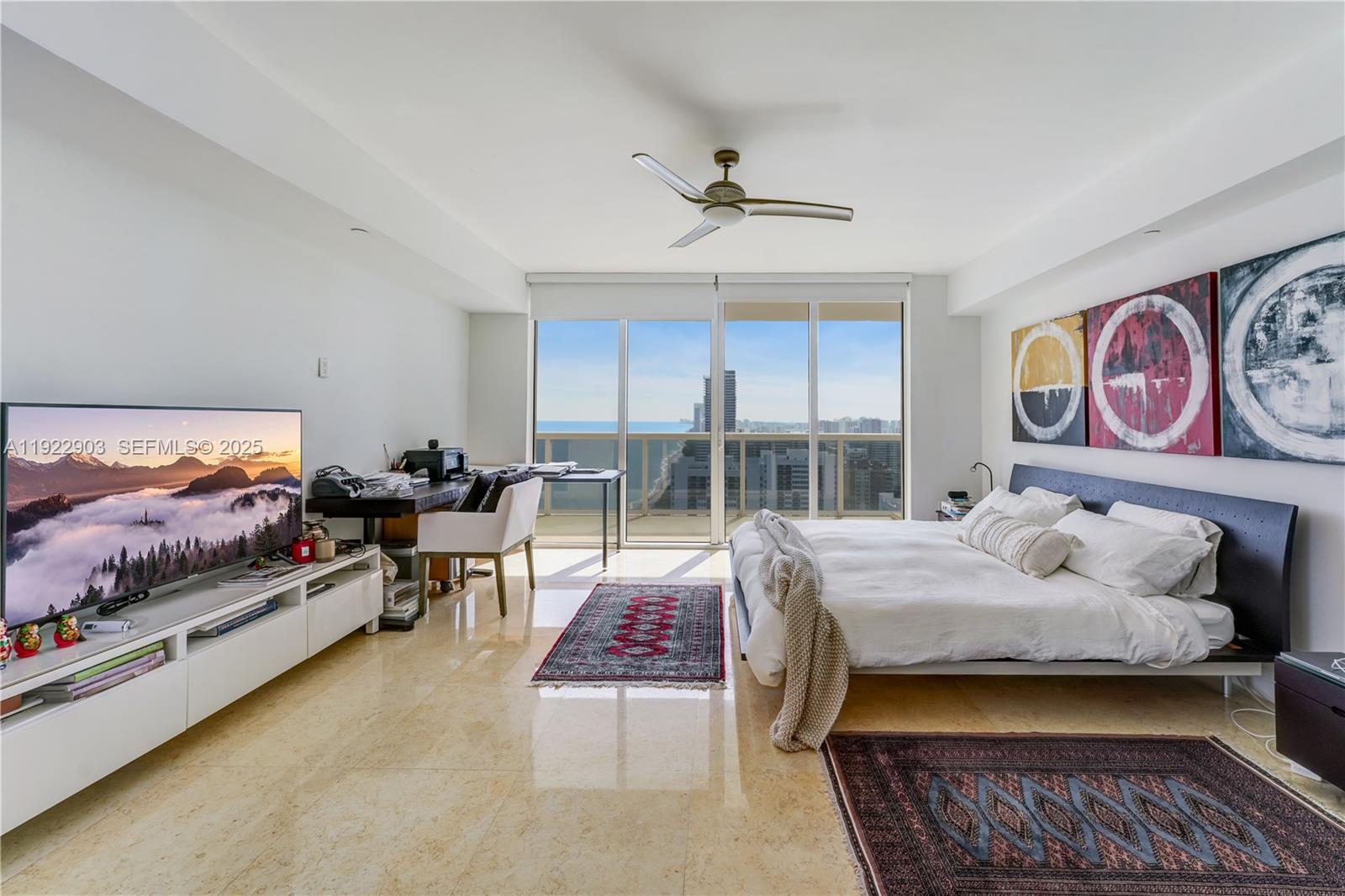 1830 S Ocean Drive 3002 Property Photo 10