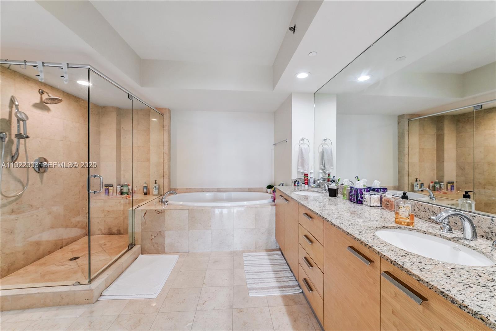1830 S Ocean Drive 3002 Property Photo 12