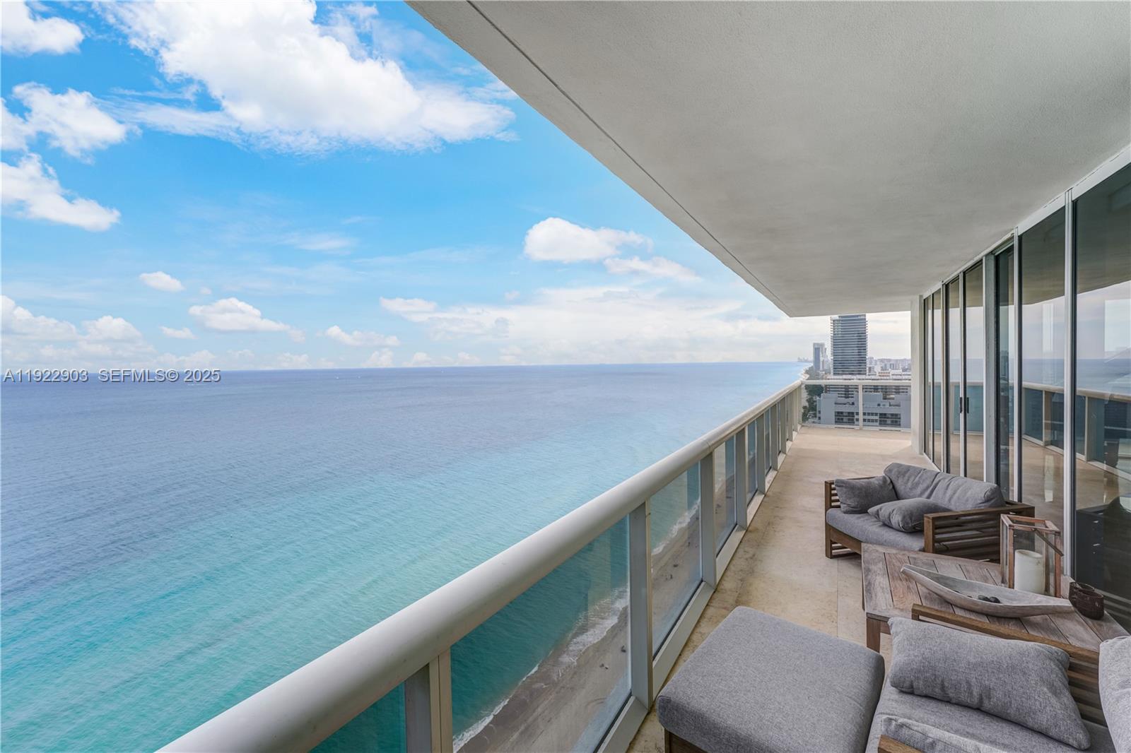 1830 S Ocean Drive 3002 Property Photo 14
