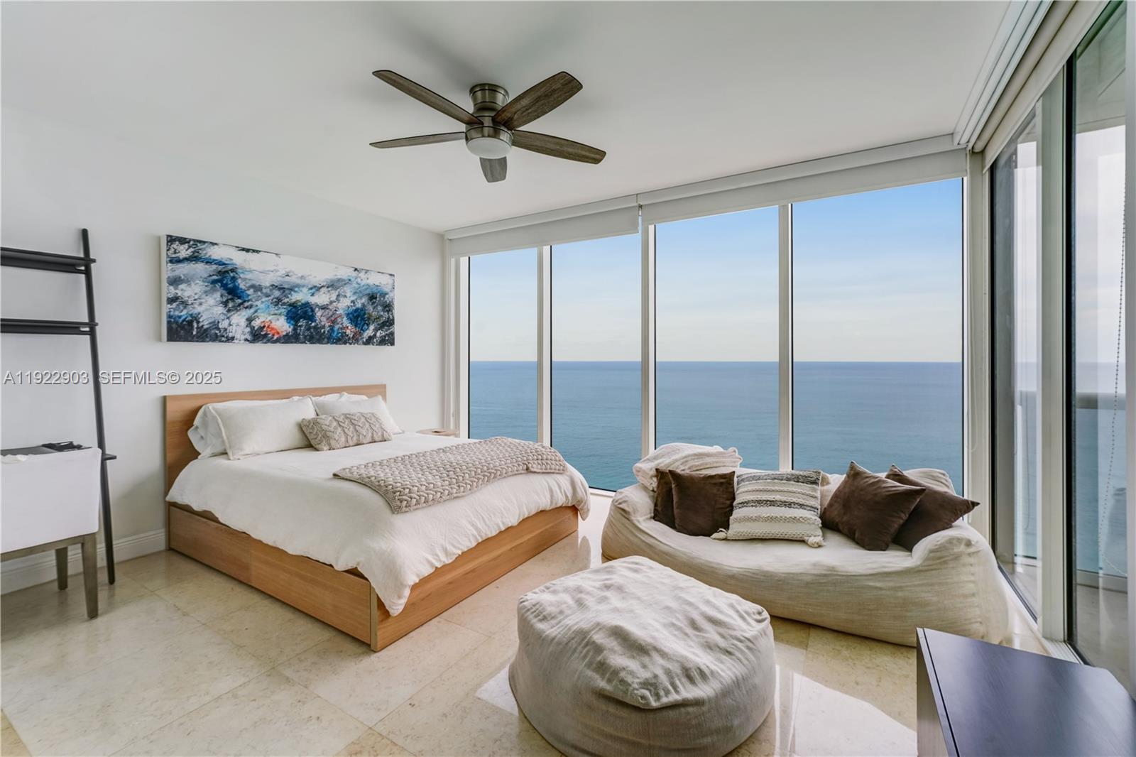 1830 S Ocean Drive 3002 Property Photo 15