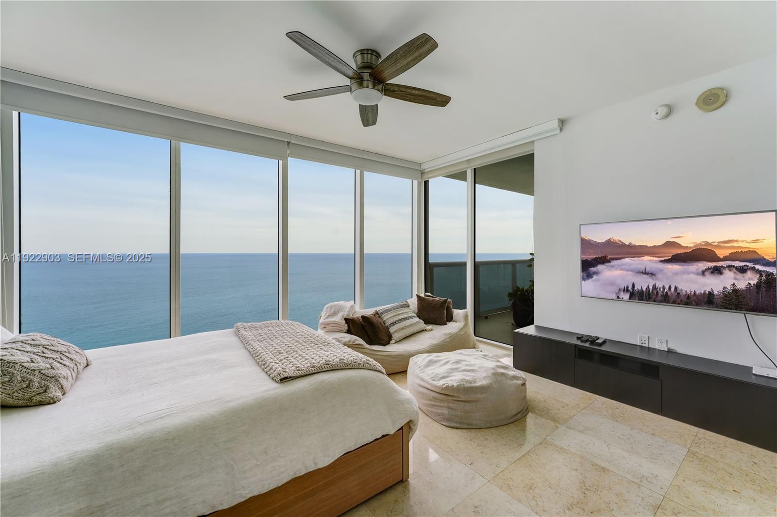1830 S Ocean Drive 3002 Property Photo 16