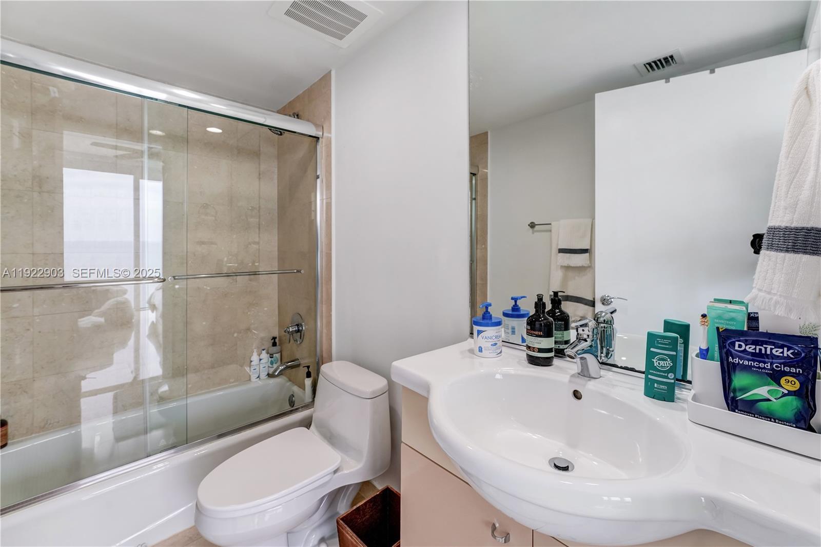 1830 S Ocean Drive 3002 Property Photo 17