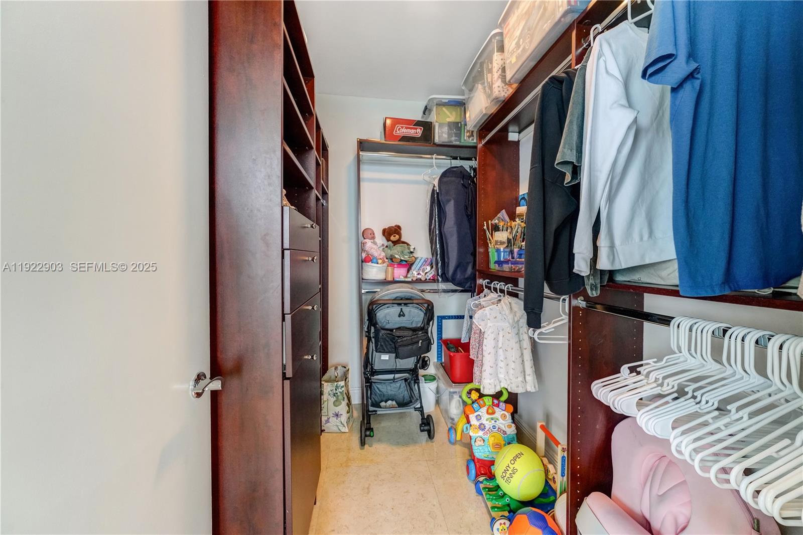 1830 S Ocean Drive 3002 Property Photo 18