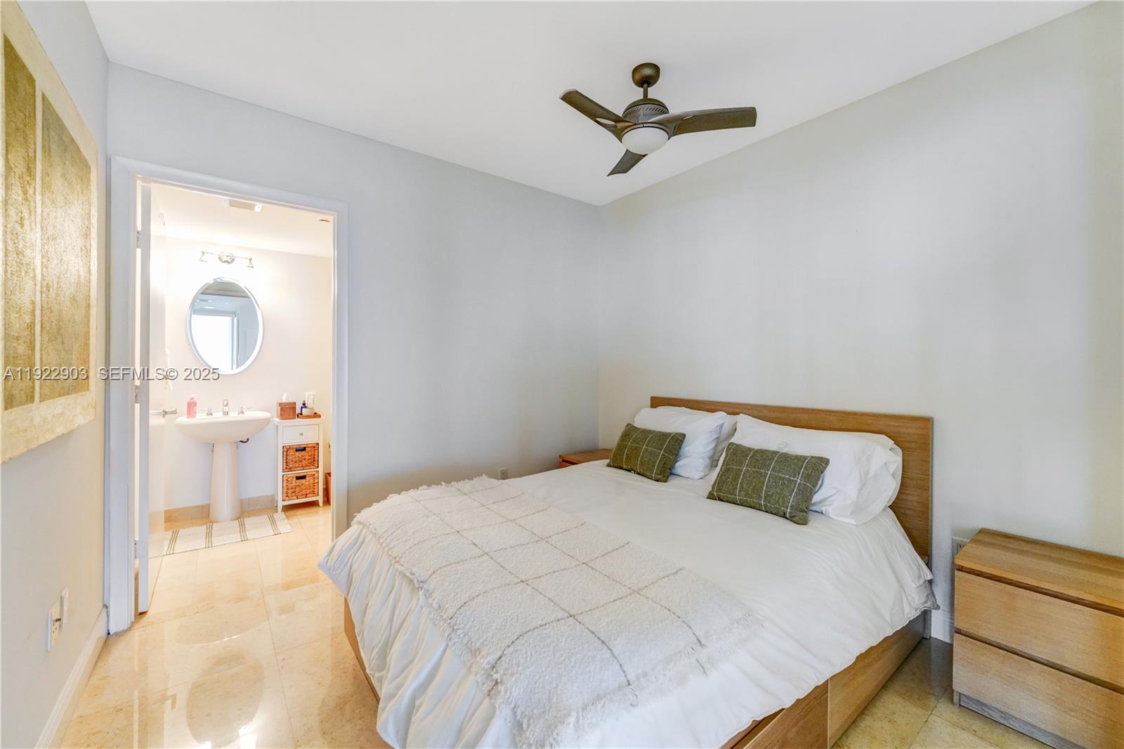 1830 S Ocean Drive 3002 Property Photo 19