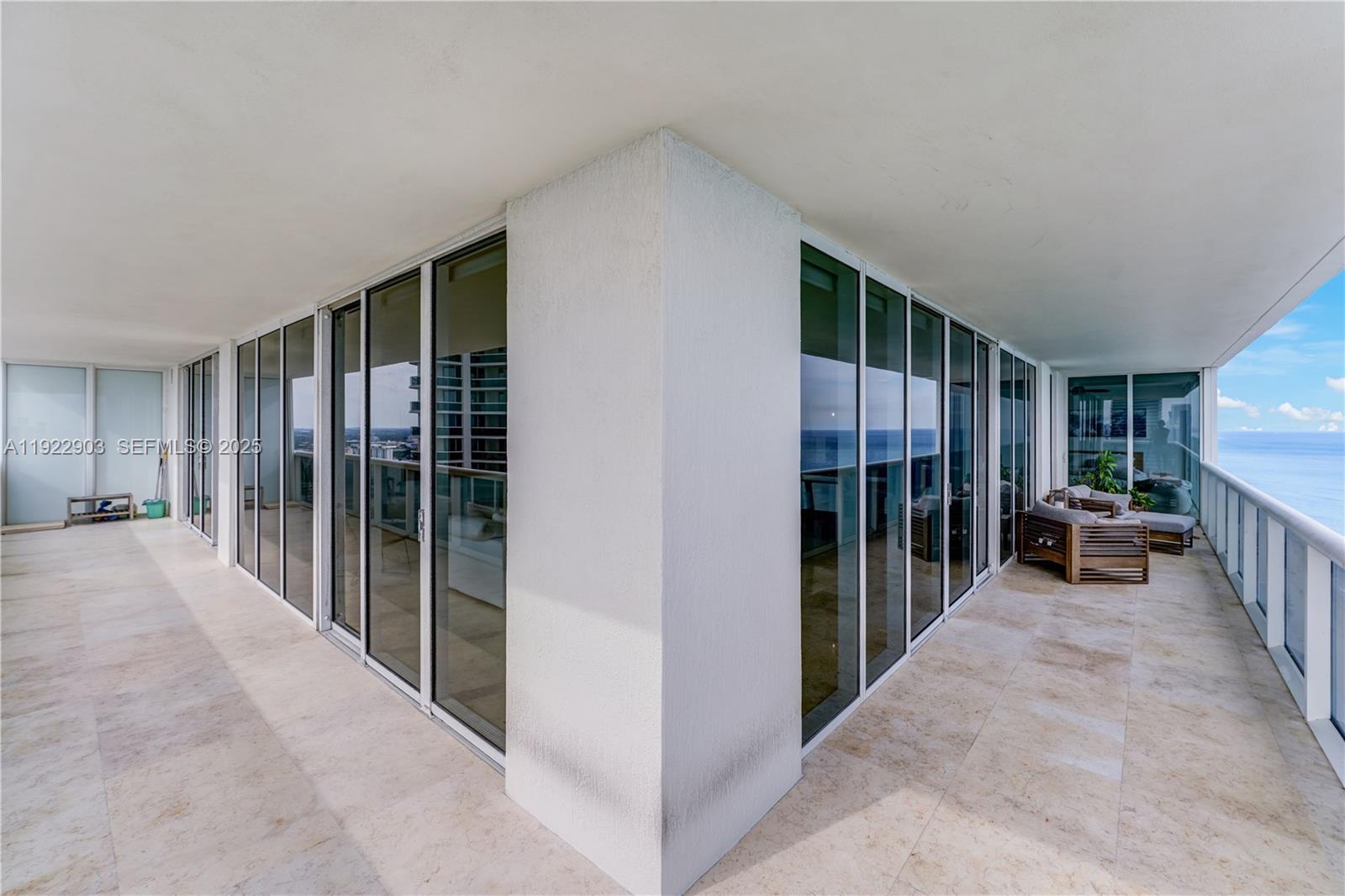 1830 S Ocean Drive 3002 Property Photo 20