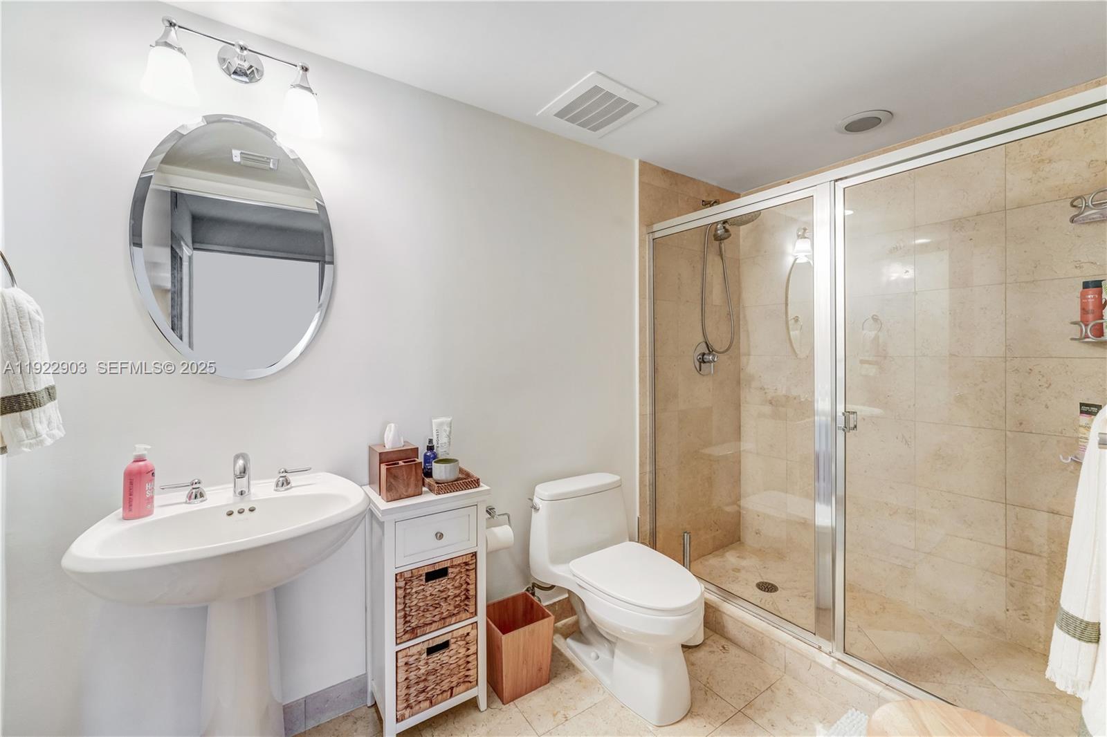 1830 S Ocean Drive 3002 Property Photo 21
