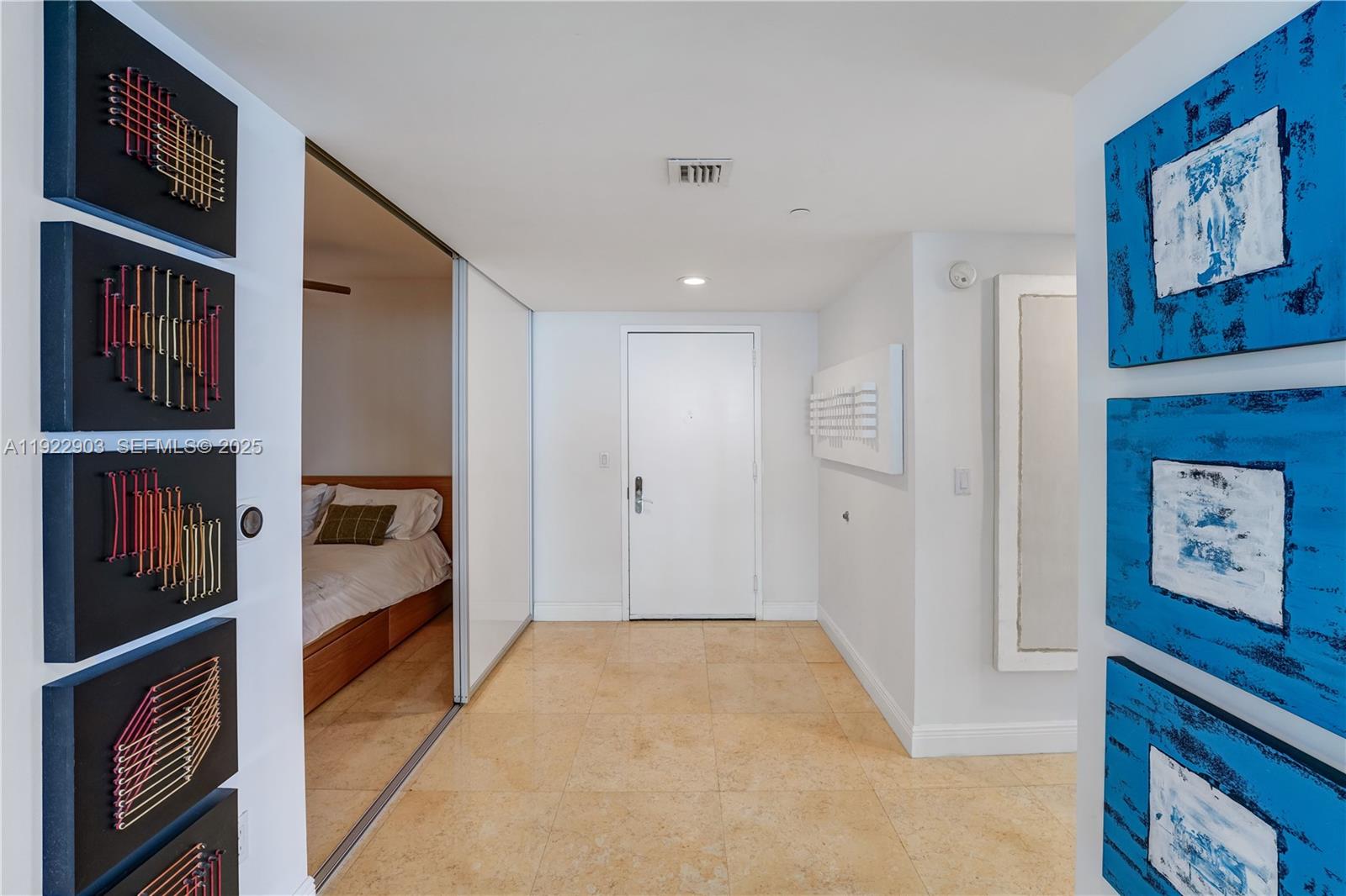 1830 S Ocean Drive 3002 Property Photo 22