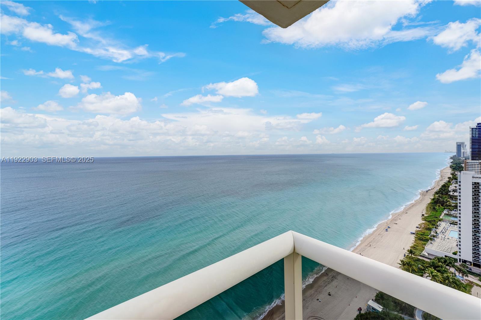 1830 S Ocean Drive 3002 Property Photo 23