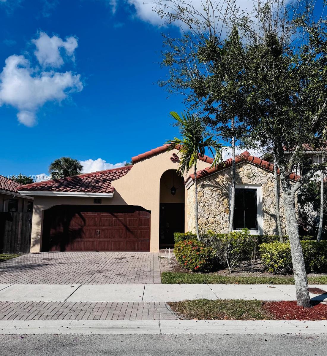 10131 NW 10th Street