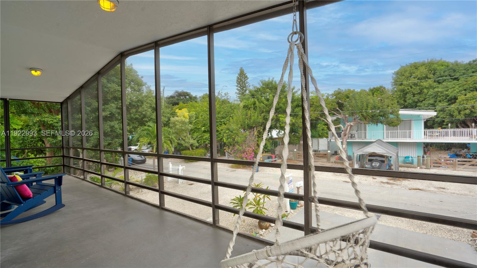 137 Pacific Avenue Property Photo 9