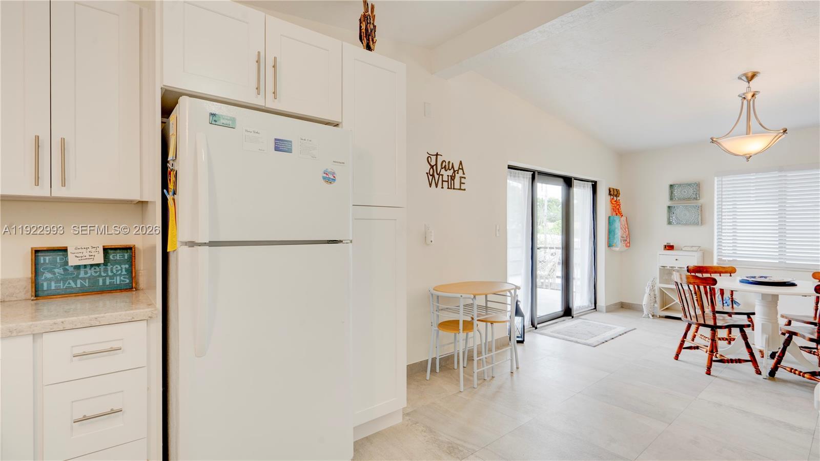137 Pacific Avenue Property Photo 13