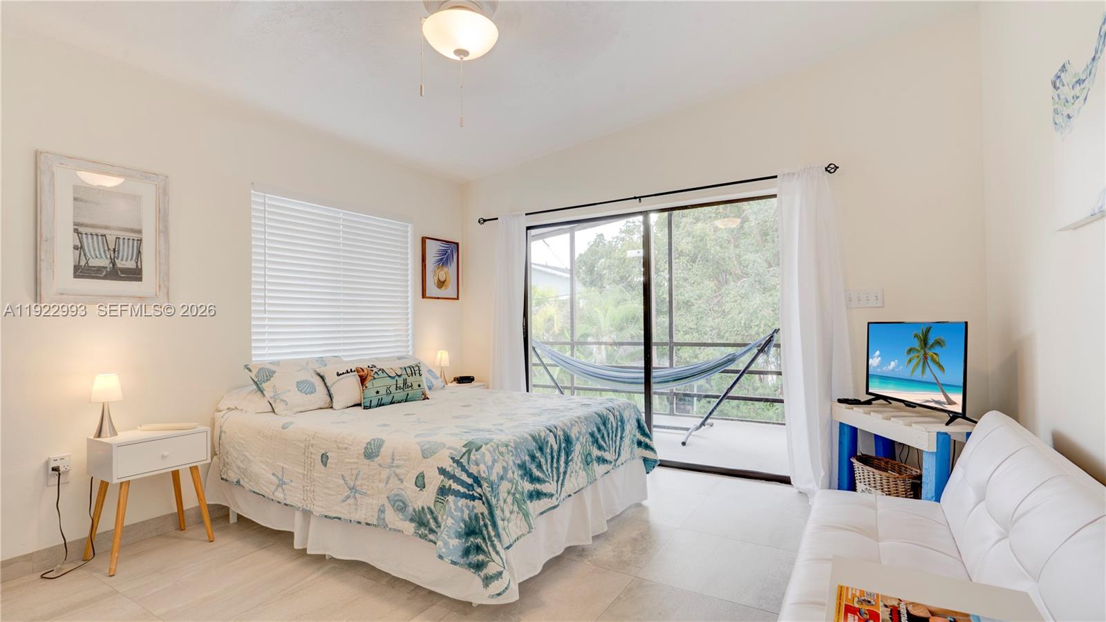 137 Pacific Avenue Property Photo 15