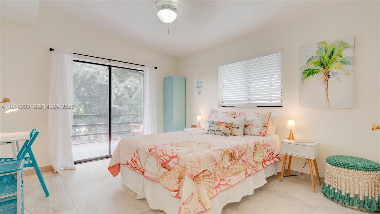 137 Pacific Avenue Property Photo 18