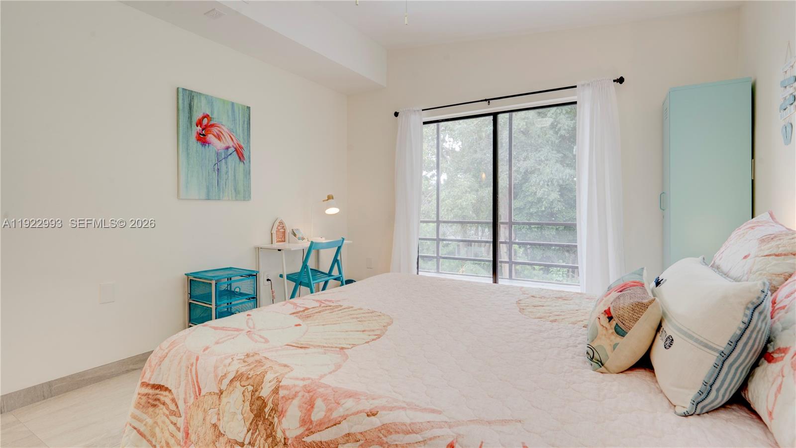 137 Pacific Avenue Property Photo 19