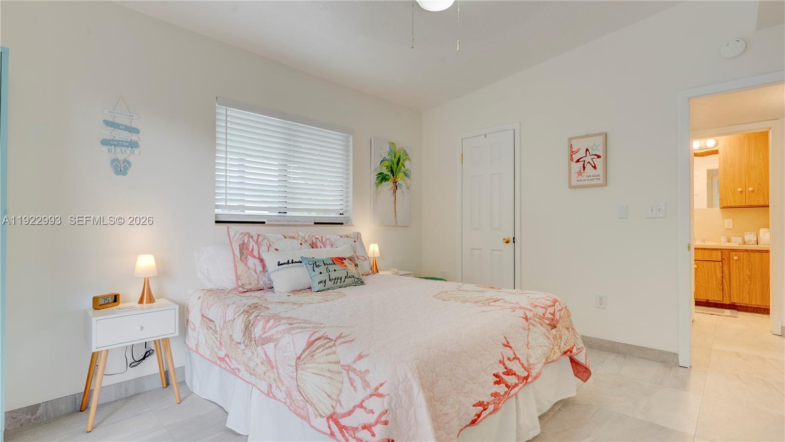 137 Pacific Avenue Property Photo 20