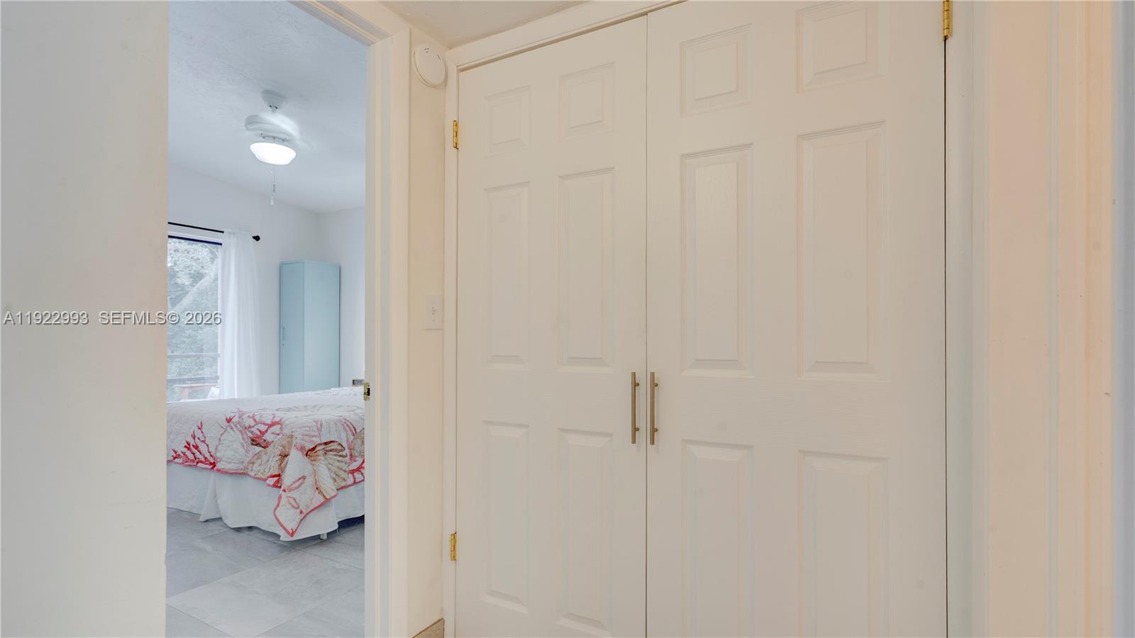 137 Pacific Avenue Property Photo 23