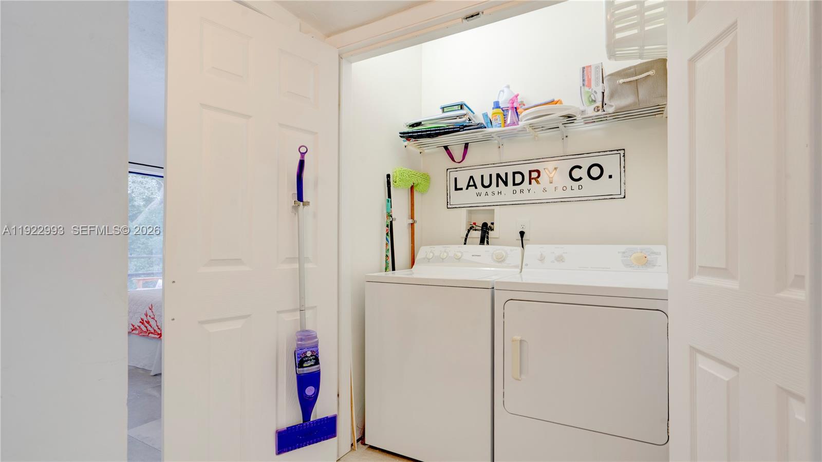 137 Pacific Avenue Property Photo 24