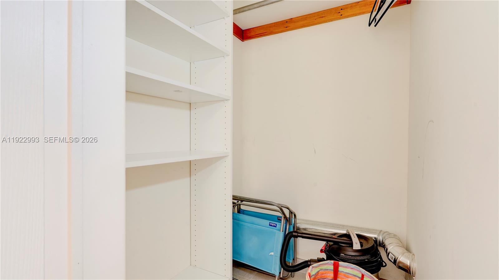 137 Pacific Avenue Property Photo 25