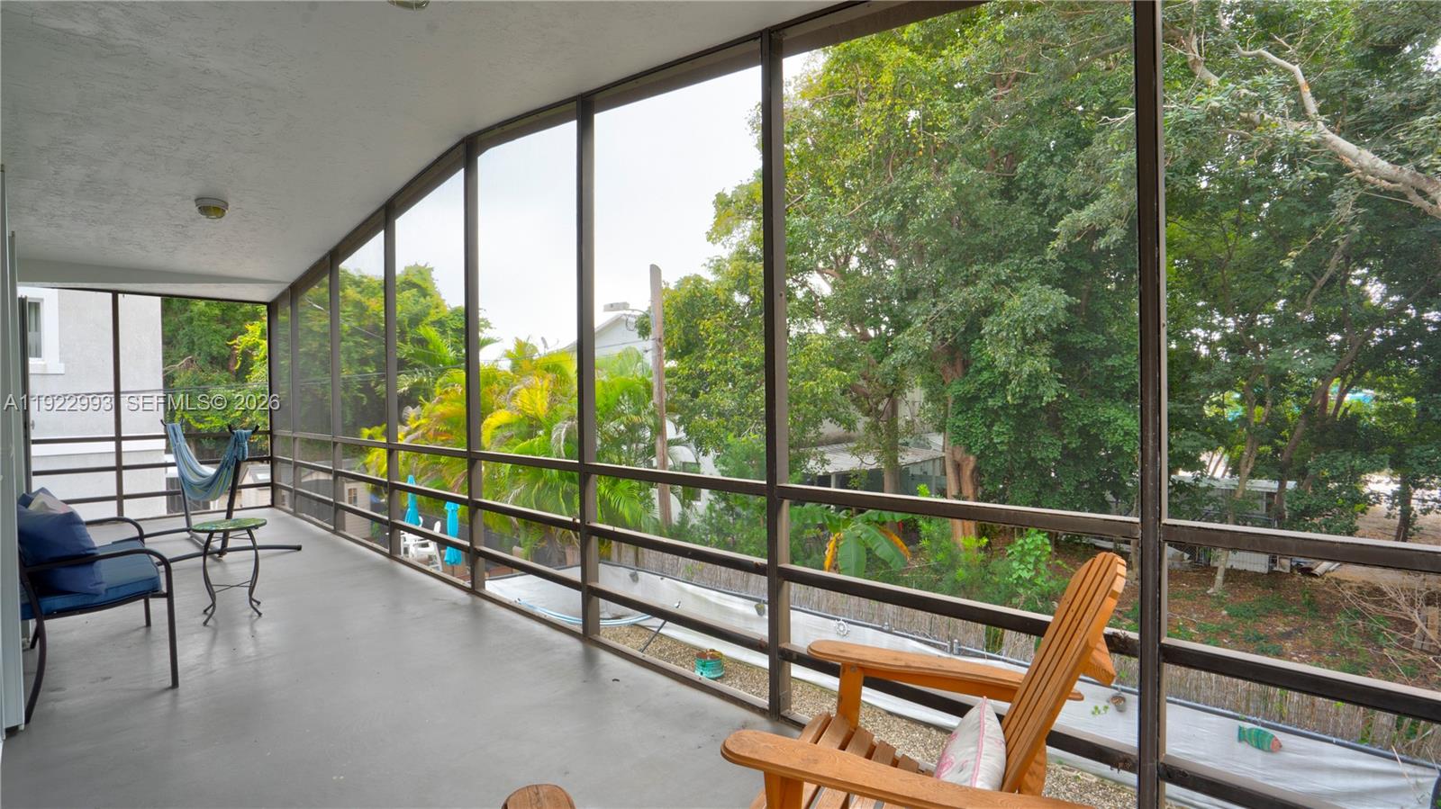 137 Pacific Avenue Property Photo 26