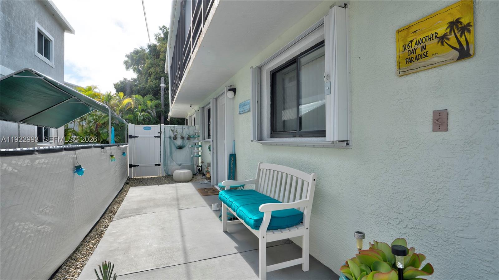 137 Pacific Avenue Property Photo 30