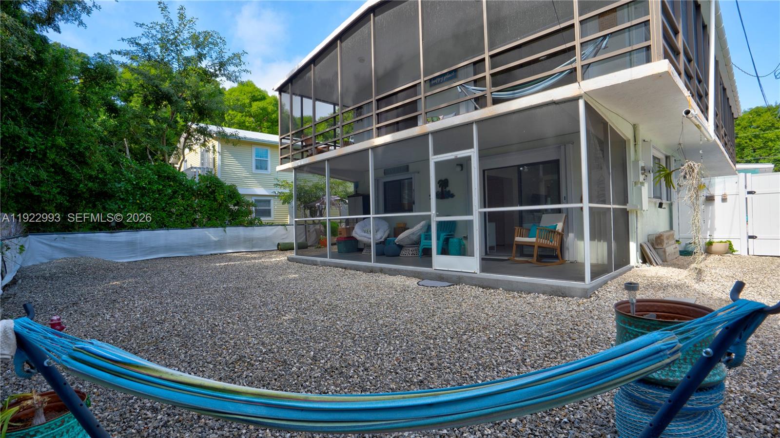 137 Pacific Avenue Property Photo 32