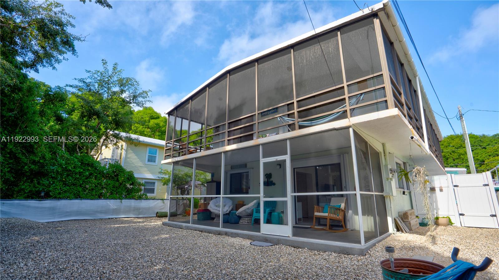 137 Pacific Avenue Property Photo 33
