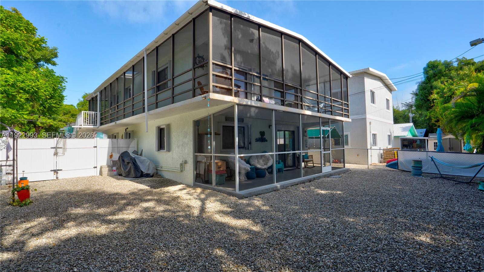 137 Pacific Avenue Property Photo 34