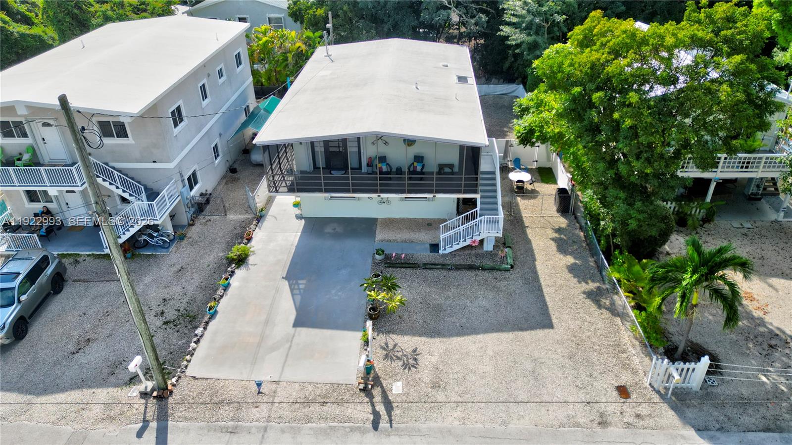 137 Pacific Avenue Property Photo 35