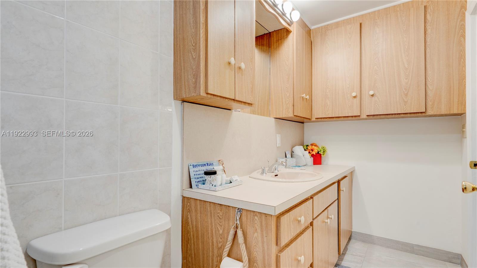 137 Pacific Avenue Property Photo 44