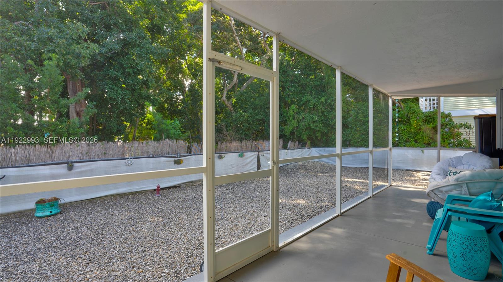 137 Pacific Avenue Property Photo 60