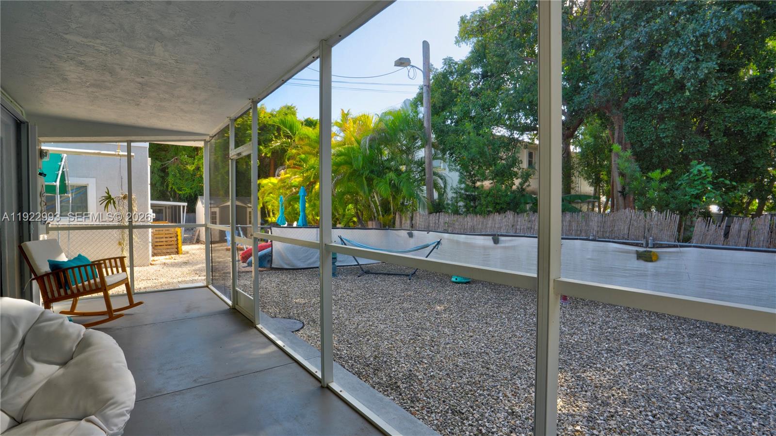 137 Pacific Avenue Property Photo 61