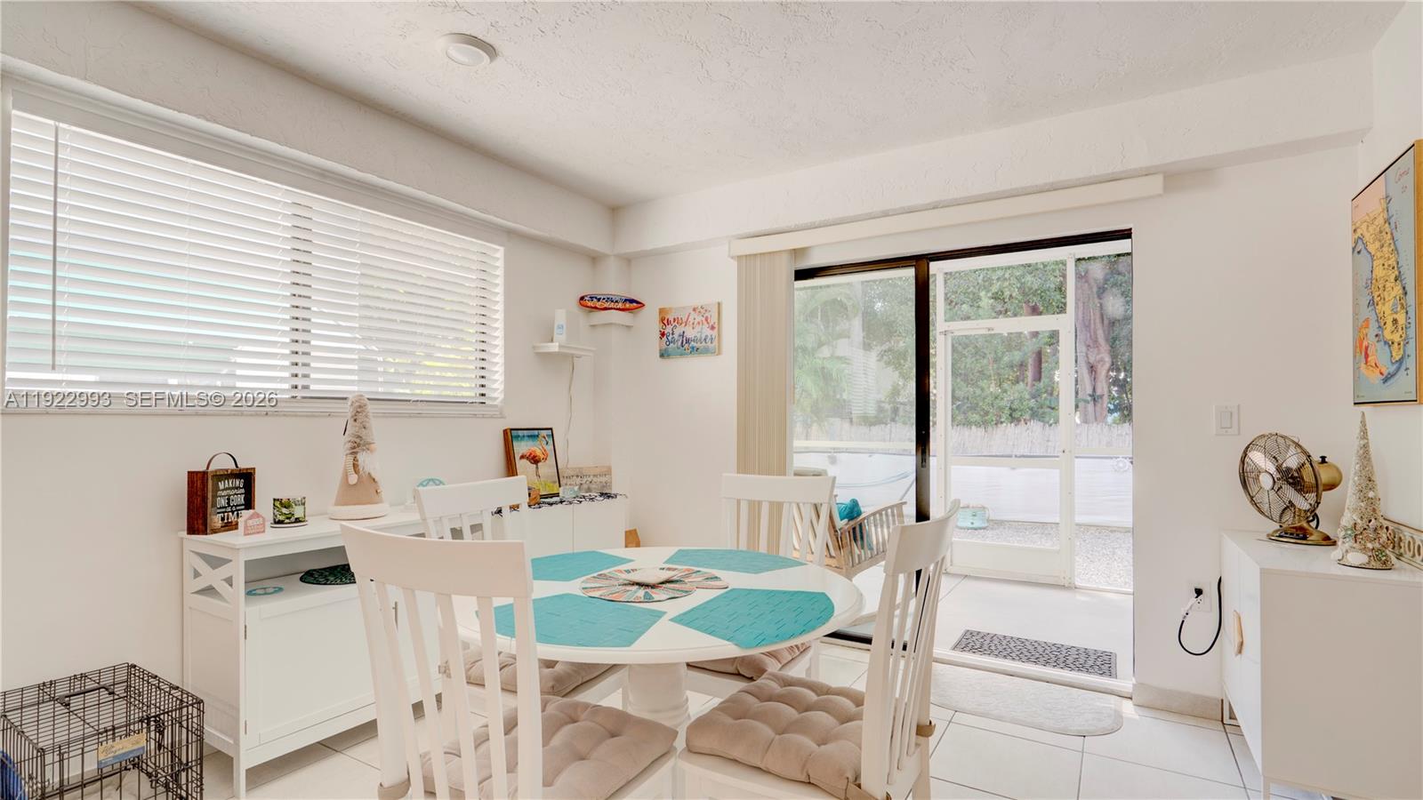 137 Pacific Avenue Property Photo 64