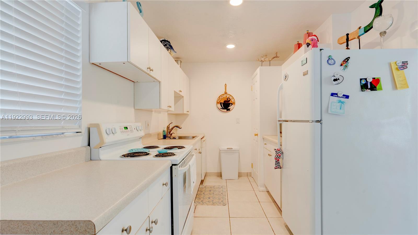137 Pacific Avenue Property Photo 68