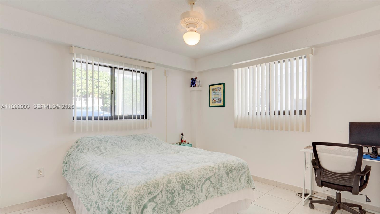 137 Pacific Avenue Property Photo 70