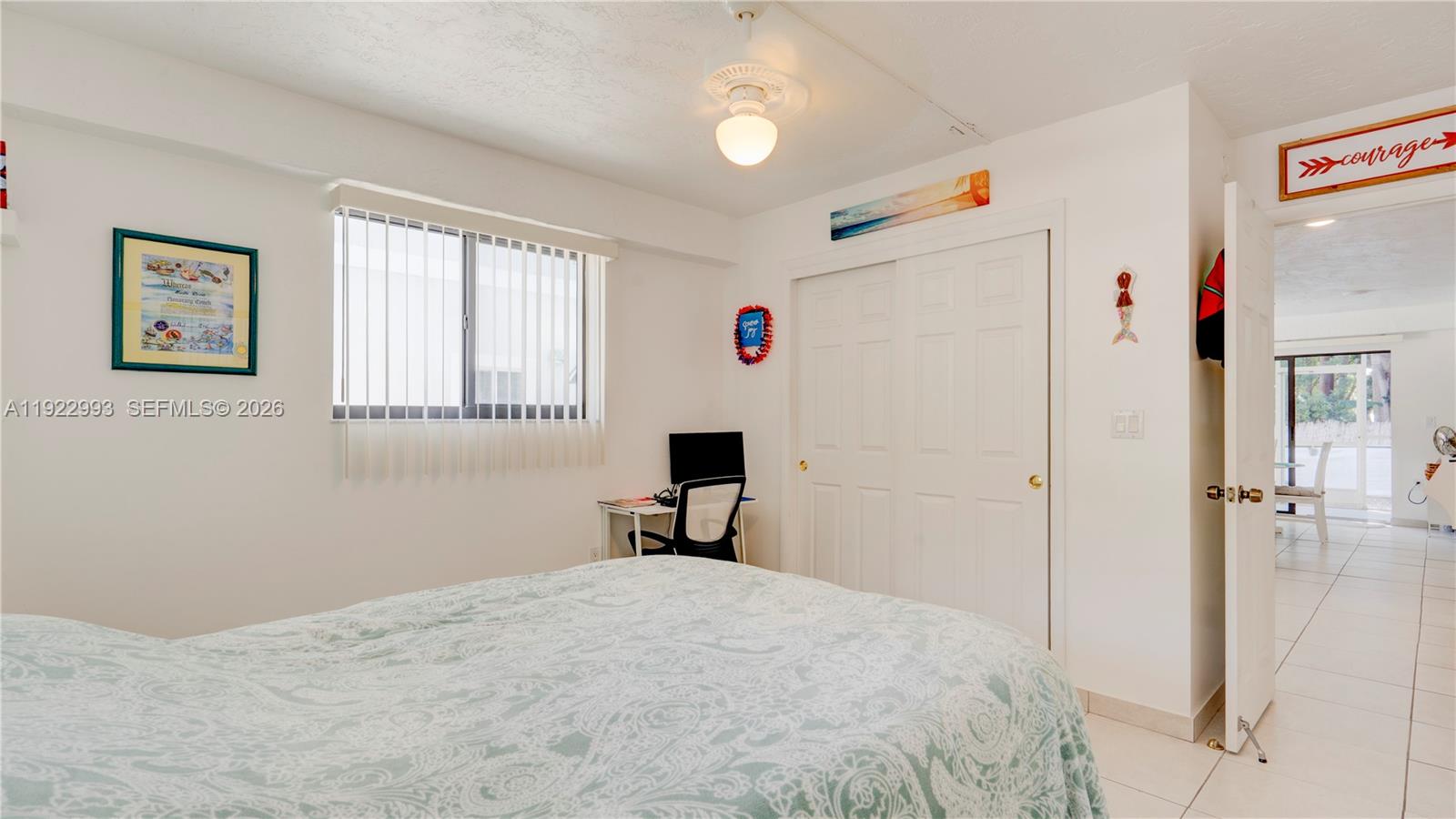 137 Pacific Avenue Property Photo 71