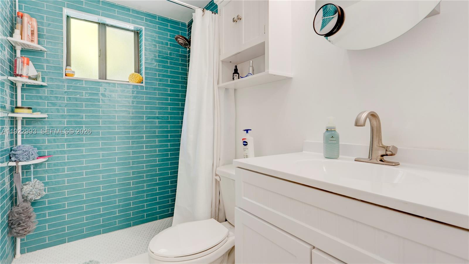 137 Pacific Avenue Property Photo 72