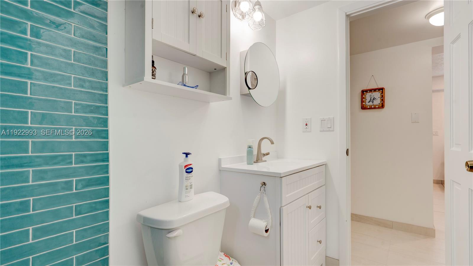 137 Pacific Avenue Property Photo 73