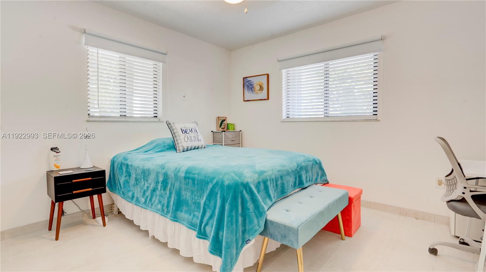 137 Pacific Avenue Property Photo 74