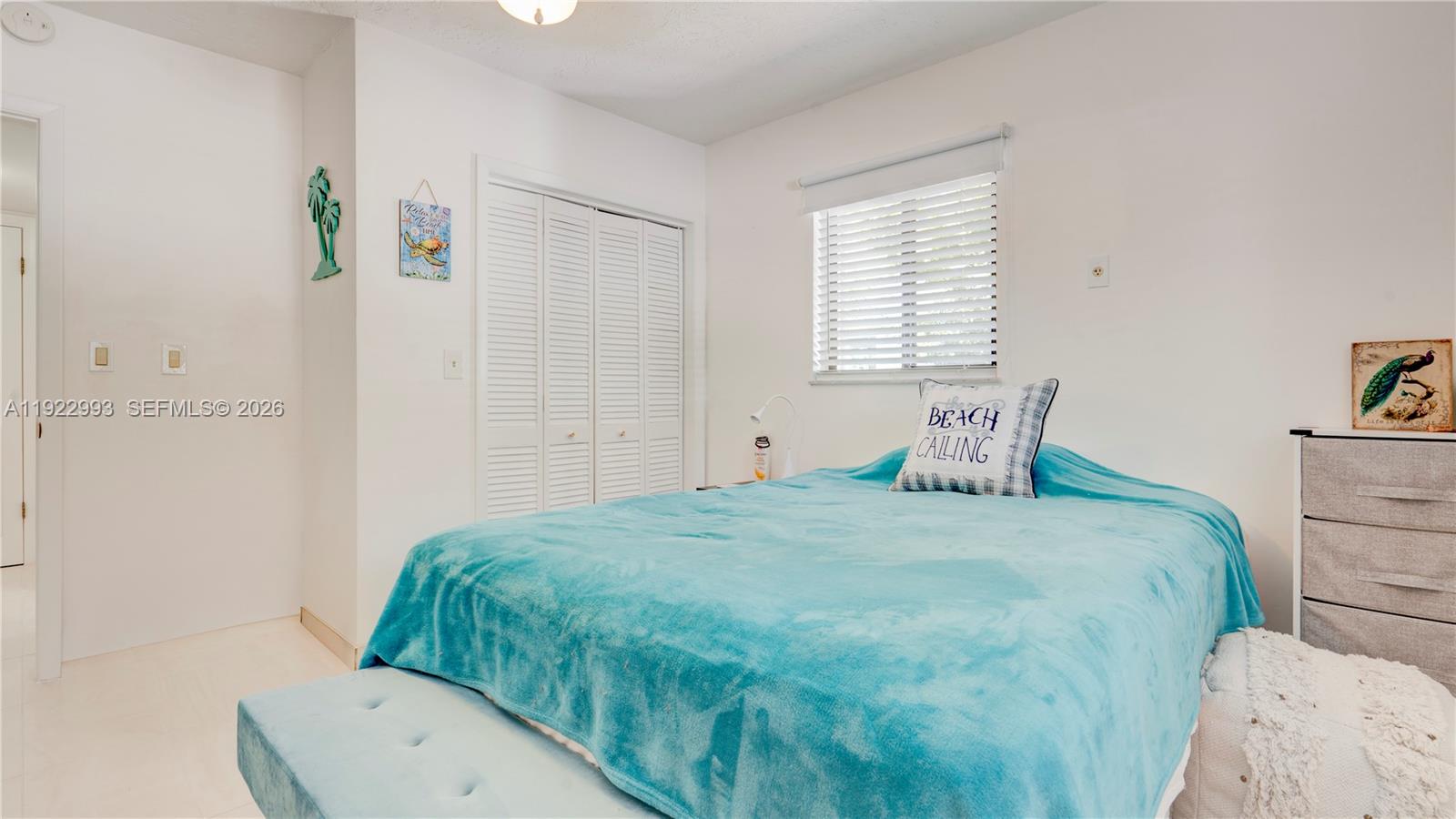 137 Pacific Avenue Property Photo 75