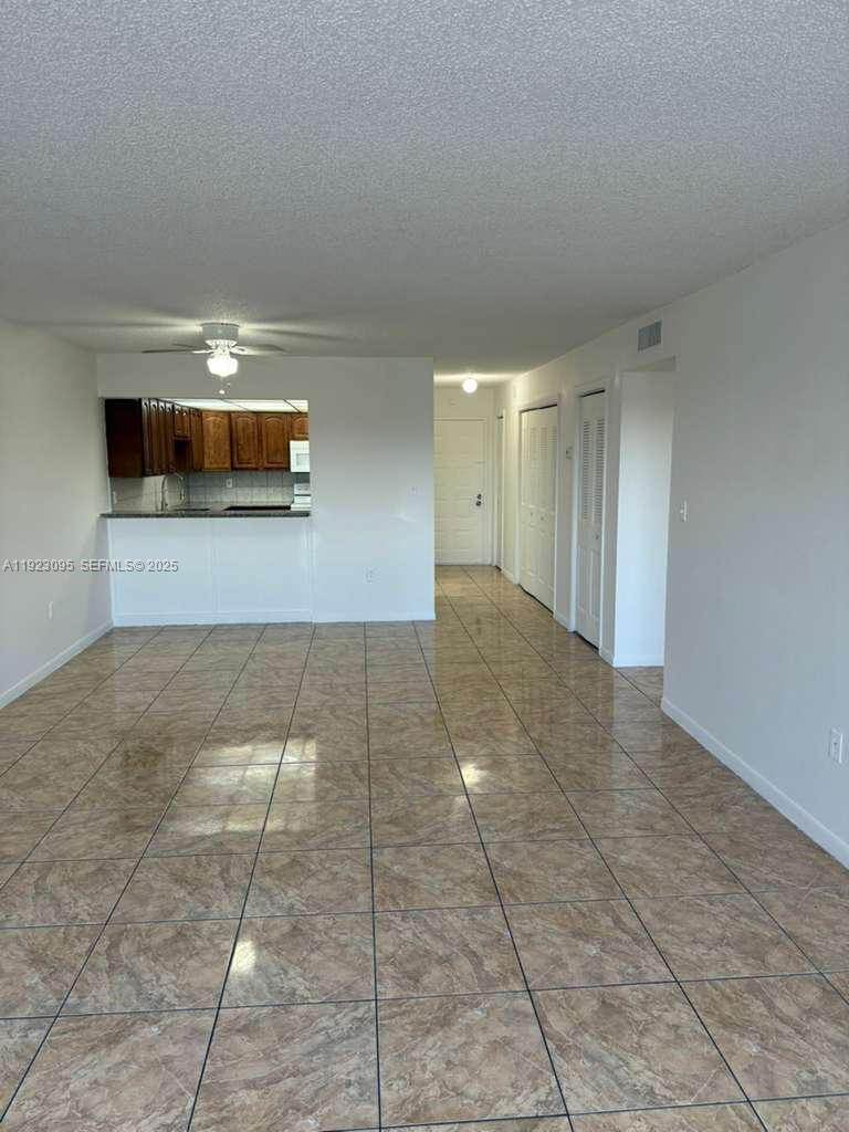 7000 NW 186th Street 4-226