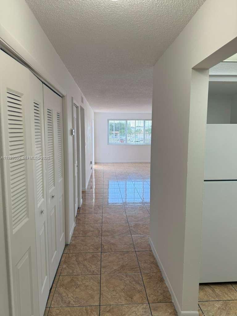 7000 Nw 186th Street 4-226 Property Photo 4