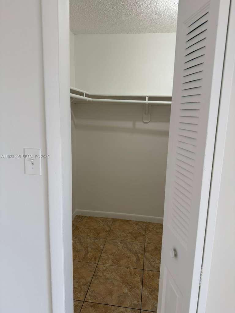 7000 Nw 186th Street 4-226 Property Photo 8