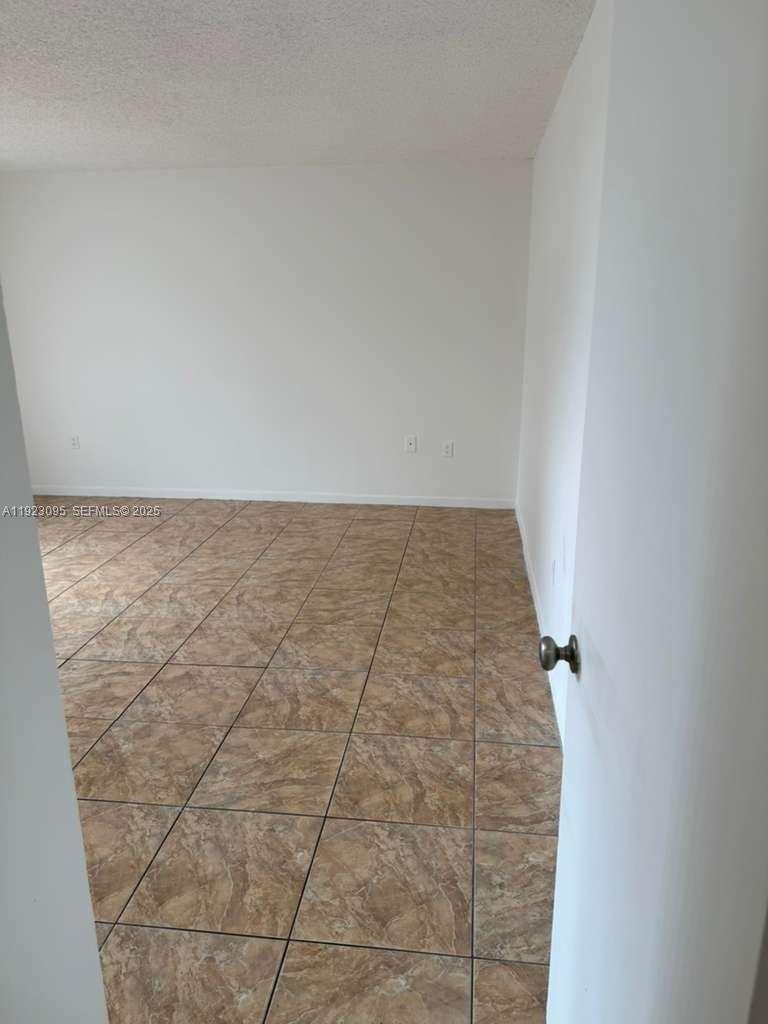 7000 Nw 186th Street 4-226 Property Photo 10
