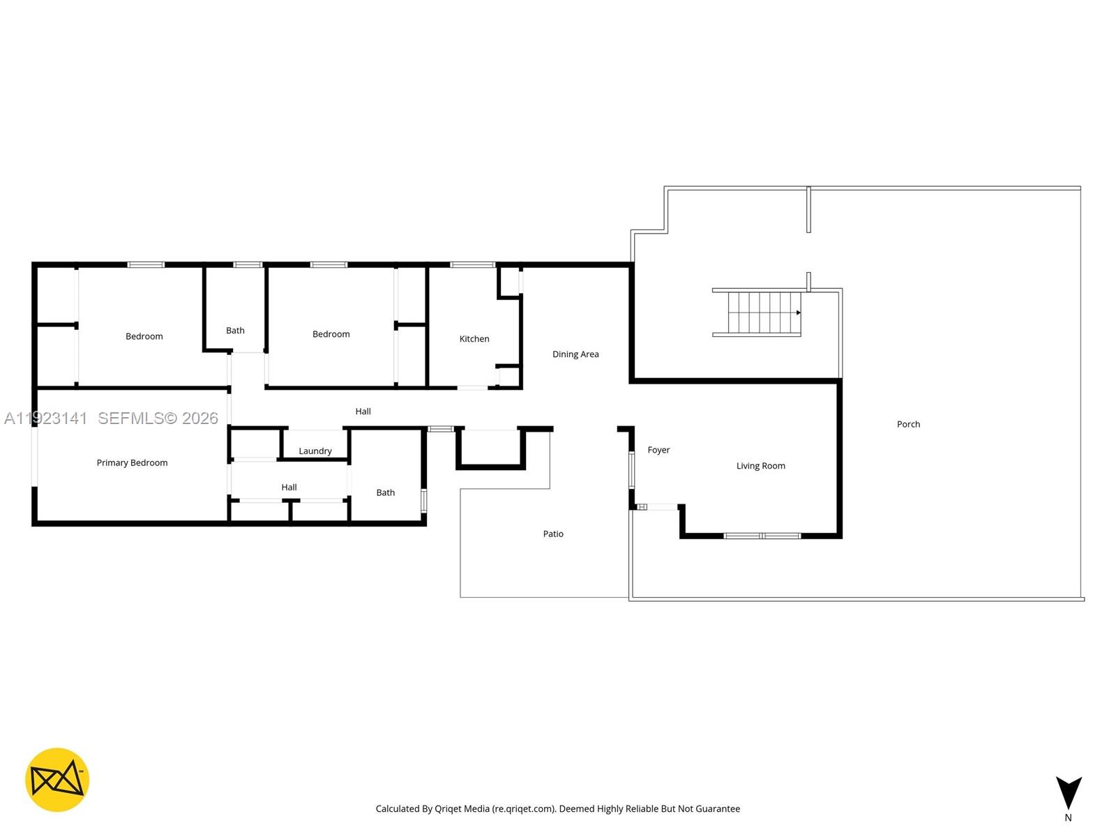 1045 Sw 25th Avenue Property Photo 15
