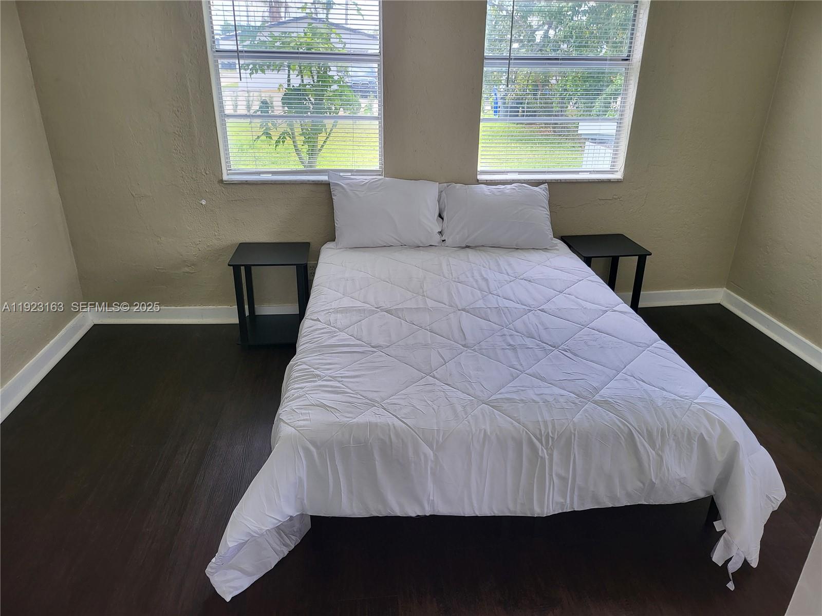 A11923163 Property Photo 14