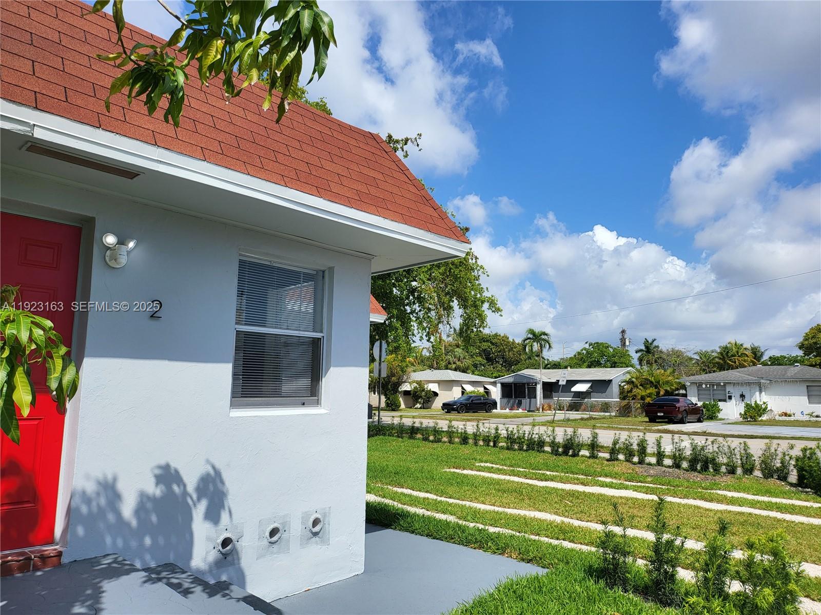 A11923163 Property Photo 21